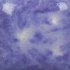 Picture of Mayco Jungle Gems Glaze CG1006 Purple Reign 473ml