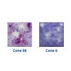 Picture of Mayco Jungle Gems Glaze CG1006 Purple Reign 473ml