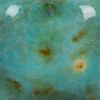 Picture of Mayco Jungle Gems Glaze CG1008 Blue Guppy 473ml