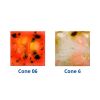 Picture of Mayco Jungle Gems Glaze CG1002 Day Lily 118ml