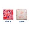 Picture of Mayco Jungle Gems Glaze CG1004 Berry Tart 118ml