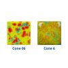 Picture of Mayco Jungle Gems Glaze CG1009 Cherry Limeade 118ml