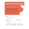 Picture of Brochure - Glaze Field Guide 2024
