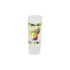 Picture of Sublimation Blank Shot Glass Frosted 3oz