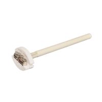 Picture of Cress Thermocouple 7" (177.8mm)