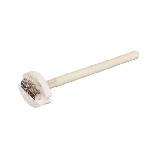 Picture of Cress Thermocouple 7" (177.8mm)
