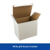Picture of Permasub AAA Sublimation White Mug 15oz