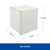 Picture of Permasub White Gift Box for 11oz Mug - 50 units