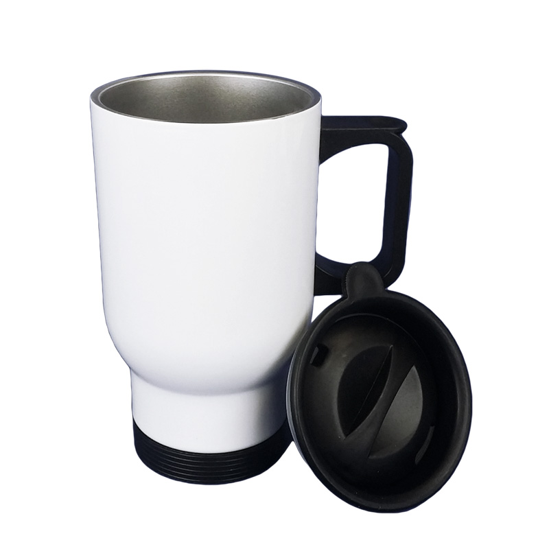blinged out coffee cups Bedazzled BLING STARBUCKS Coffee Cup Mug Tumbler Glitter Sparky Shinny   ZoeCrystals