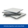 Picture of Natural Finish Sublimation Slate Coasters 10x10cm
