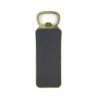 Picture of Sublimation Bottle Opener Fridge Magnet Rectangle