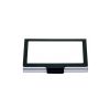 Picture of Sublimation Business Card Holder