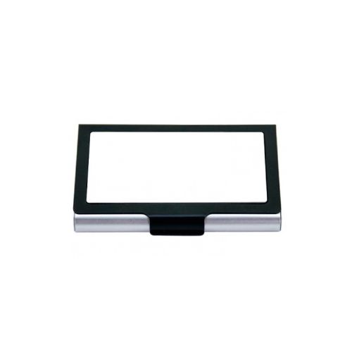 Picture of Sublimation Business Card Holder