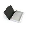 Picture of Sublimation Business Card Holder