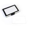 Picture of Sublimation Business Card Holder