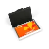 Picture of Sublimation Business Card Holder