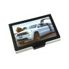 Picture of Sublimation Business Card Holder