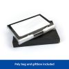 Picture of Sublimation Business Card Holder