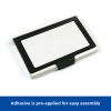Picture of Sublimation Business Card Holder