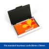 Picture of Sublimation Business Card Holder