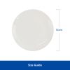Picture of Sublimation Ceramic Round Plate 16cm