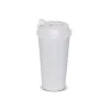 Picture of Sublimation Travel Coffee Mug - White Lid