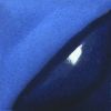 Picture of Amaco Velvet Underglaze V386 Electric Blue 472ml