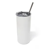 Picture for category Drink Bottles & Travel Mugs