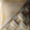 Picture of Mayco Stoneware Dry Glaze SD172 Macadamia 4.5kg