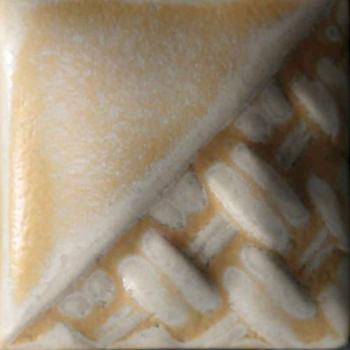 Picture of Mayco Stoneware Dry Glaze SD172 Macadamia 4.5kg