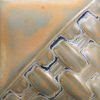 Picture of Mayco Stoneware Dry Glaze SD172 Macadamia 4.5kg