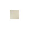 Picture of Kiln Shelf Cordierite Square 150mm
