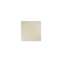 Picture of Kiln Shelf Cordierite Square 150mm