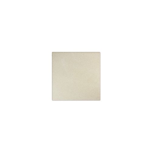 Picture of Kiln Shelf Cordierite Square 150mm