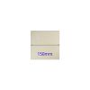 Picture of Kiln Shelf Cordierite Square 150mm