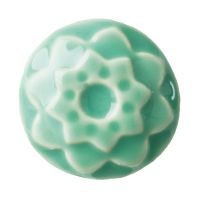 Picture of Amaco Celadon Glaze C24 Succulent 472ml