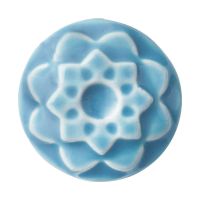 Picture of Amaco Celadon Glaze C-26 Lagoon 472ml