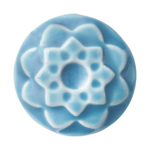 Picture of Amaco Celadon Glaze C-26 Lagoon 472ml