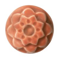 Picture of Amaco Celadon Glaze C-33 Sandalwood 472ml