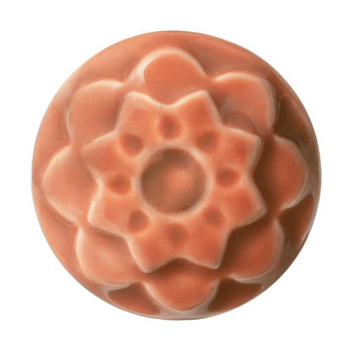 Picture of Amaco Celadon Glaze C-33 Sandalwood 472ml