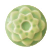 Picture of Amaco Celadon Glaze C42 Saguaro 472ml