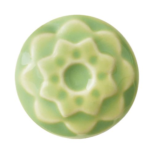 Picture of Amaco Celadon Glaze C42 Saguaro 472ml