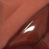 Picture of Amaco Velvet Underglaze V385 Cinnamon 472ml