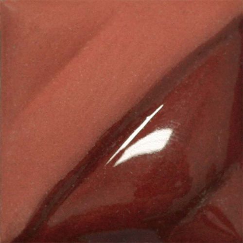Picture of Amaco Velvet Underglaze V385 Cinnamon 472ml
