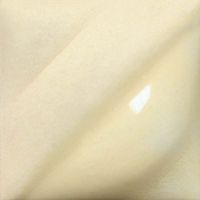 Picture of Amaco Velvet Underglaze V301 Ivory Beige 472ml