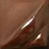 Picture of Amaco Velvet Underglaze V313 Red Brown 472ml