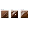 Picture of Amaco Velvet Underglaze V313 Red Brown 472ml