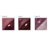 Picture of Amaco Velvet Underglaze V375 Maroon 472ml