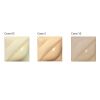 Picture of Amaco Velvet Underglaze V301 Ivory Beige 472ml