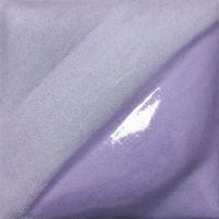 Picture of Amaco Velvet Underglaze V320 Lavender 472ml
